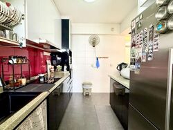 Blk 260C Punggol Topaz (Punggol), HDB 4 Rooms #602035051
